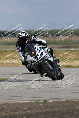 media/Apr-15-2024-Lets Ride (Mon) [[fff7f53741]]/B Group/Sweeper/